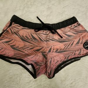 Salt Life boardshorts
